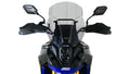 MRA WINDSCREEN TOURING, SMK