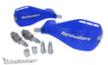 BARKB HANDGUARD EGO MINI, BLU/BLU