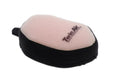 TWINA AIR FILTER