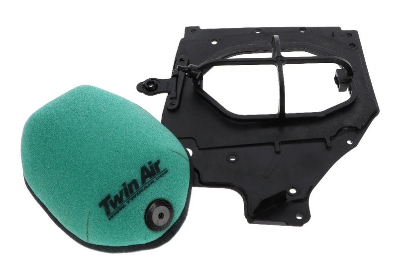 TWINA POWERFLOW AIR FILTER