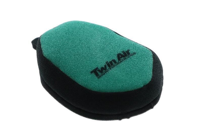 TWINA AIR FILTER PRE-OILED