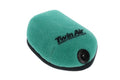 TWINA AIR FILTER FIRE RESISTANT OILED