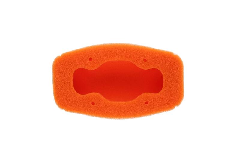TWINA AIR FILTER