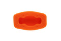 TWINA AIR FILTER