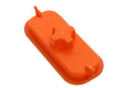 TWINA AIR BOX COVER