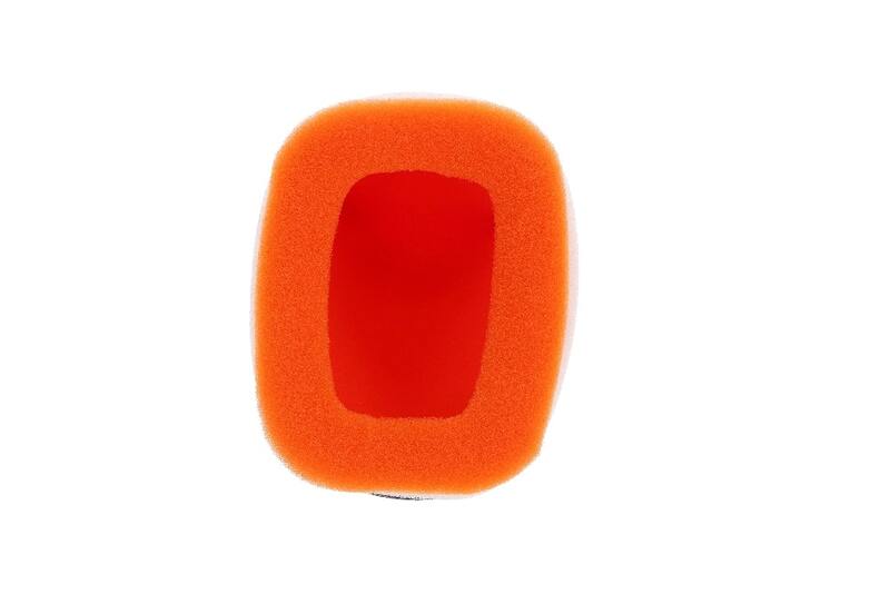 TWINA AIR FILTER