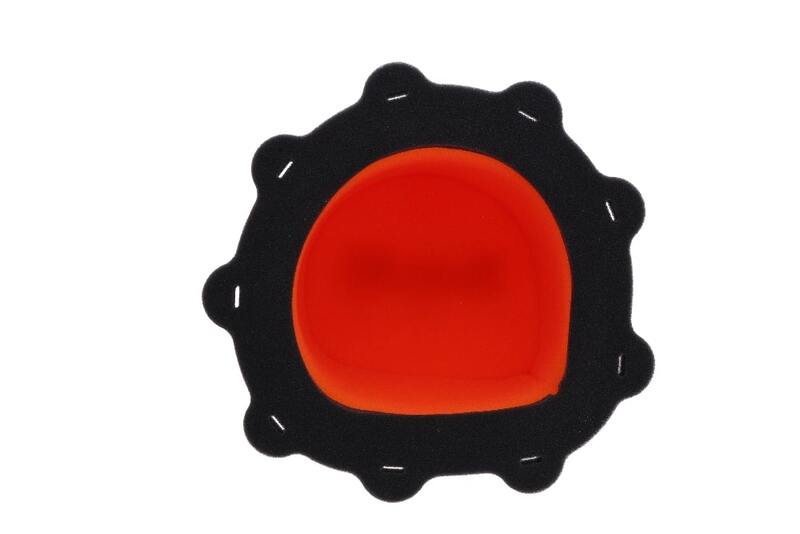 TWINA AIR FILTER