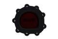 TWINA AIR FILTER FIRE RESISTANT