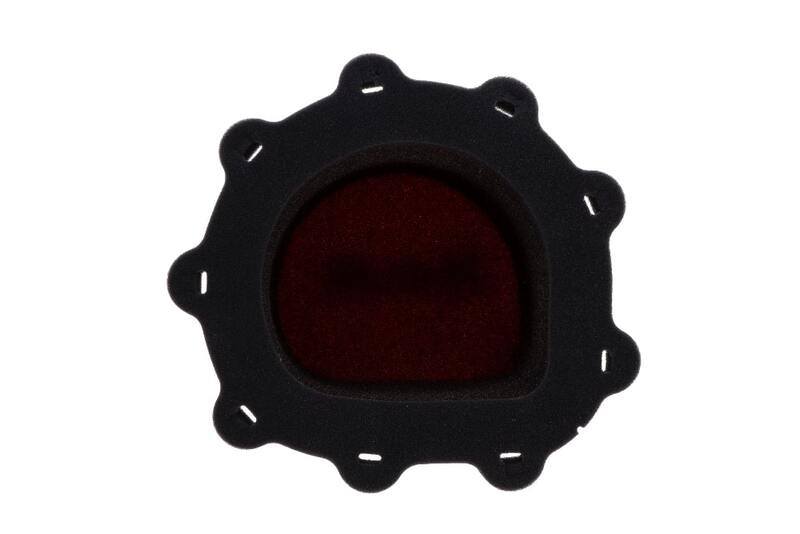 TWINA AIR FILTER FIRE RESISTANT