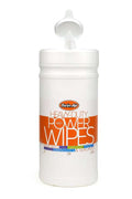 TWINA CLEANING WIPES (70 PCS)