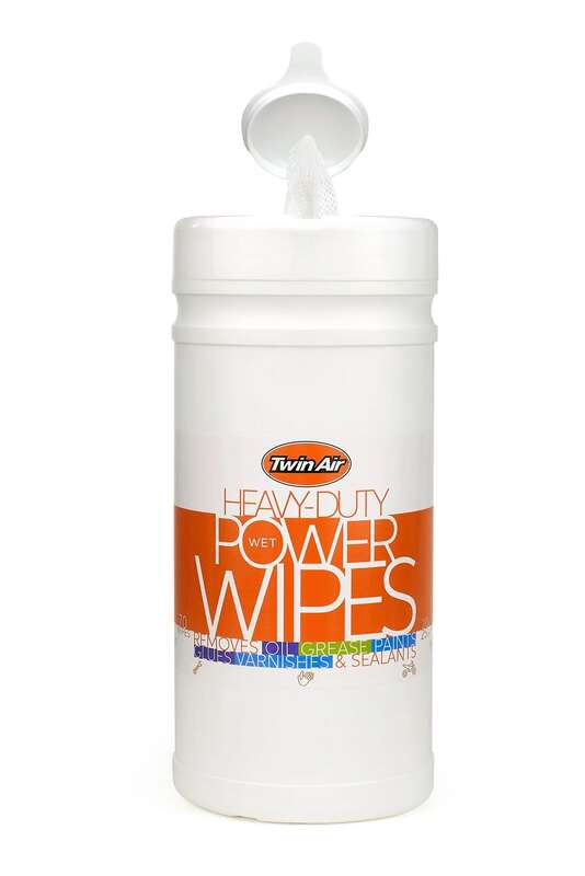 TWINA CLEANING WIPES (70 PCS)