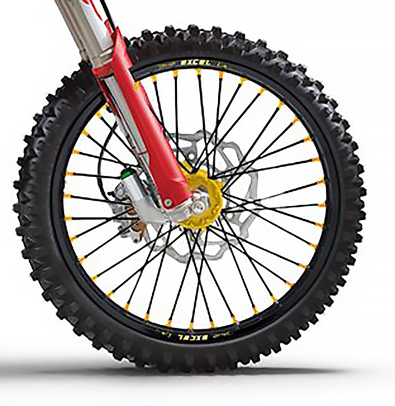 HAANW WHEEL 123014 19-1,40, 3/2/3/2