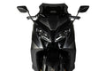MALOS WINDSHIELD SPORT, SMK
