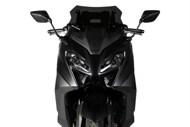 MALOS WINDSHIELD SPORT, SMK