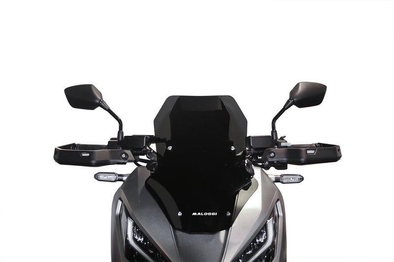 MALOS WINDSHIELD SPORT, SMK