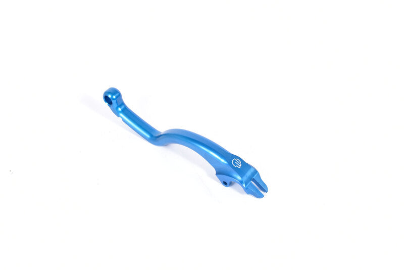 BERNG LEVER TYPE 2 14CM, BLU, TYPE 5