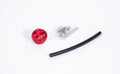 BERNG TANK KIT 15CC, RED