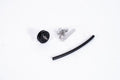 BERNG TANK KIT 35CC, BLK