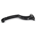 BERNG LEVER AXIAL, BLK, STD