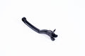 BERNG LEVER AXIAL, BLK, ADJUSTABLE