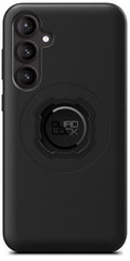 QUADL MAG CASE SAMSUNG GALAXY S23FE