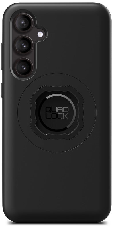 QUADL MAG CASE SAMSUNG GALAXY S23FE