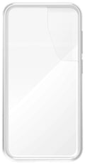 QUADL MAG PONCHO SAMSUNG GALAXY S23FE