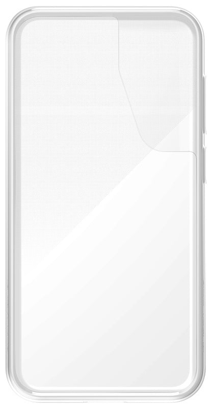 QUADL MAG PONCHO SAMSUNG GALAXY S23FE