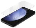 QUADL SCRN PROT GLASS GALAXY S23FE