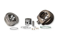 MALOS MALOS CYLINDER 63MM FOR RACE