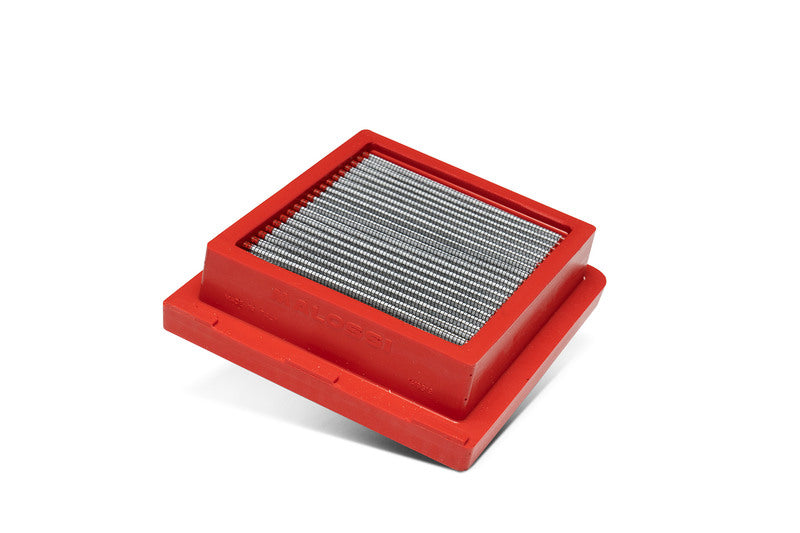 MALOS MHR AIR BOX