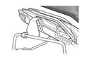 SHAD FITTING KIT 4P