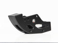 AXP CHAIN GUIDE HDPE BLK