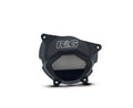 R&G PRO COVER ENGINE LEFT