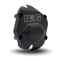 R&G PRO COVER ENGINE RIGHT