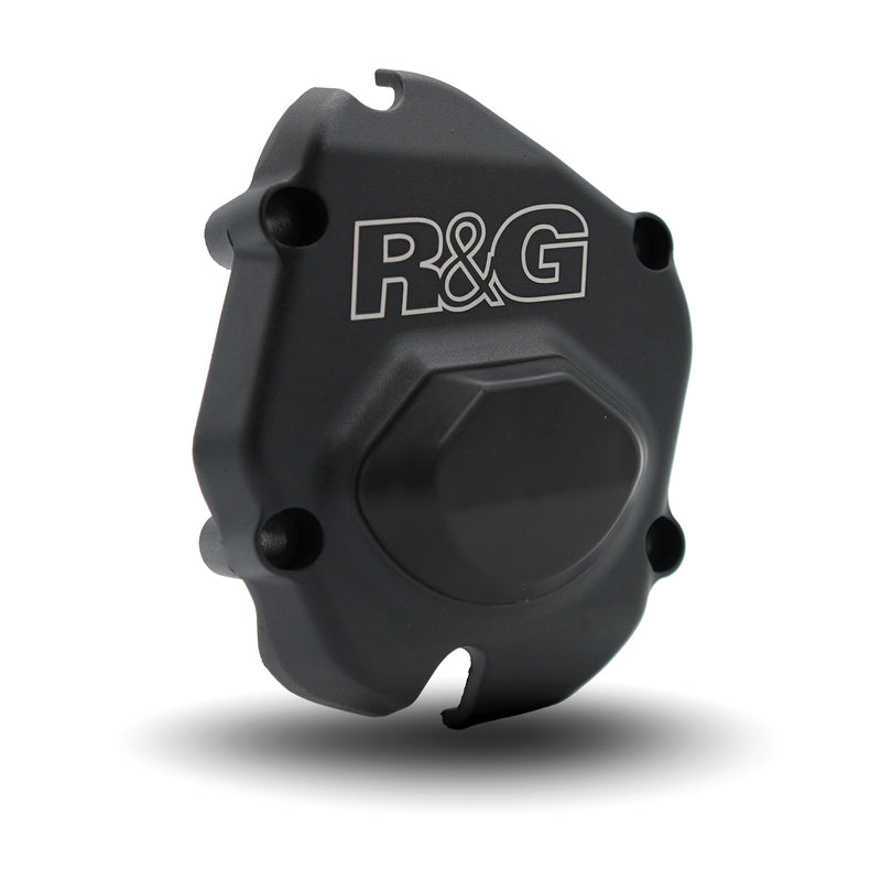 R&G PRO COVER ENGINE RIGHT