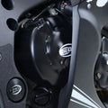 R&G PRO COVER ENGINE RIGHT