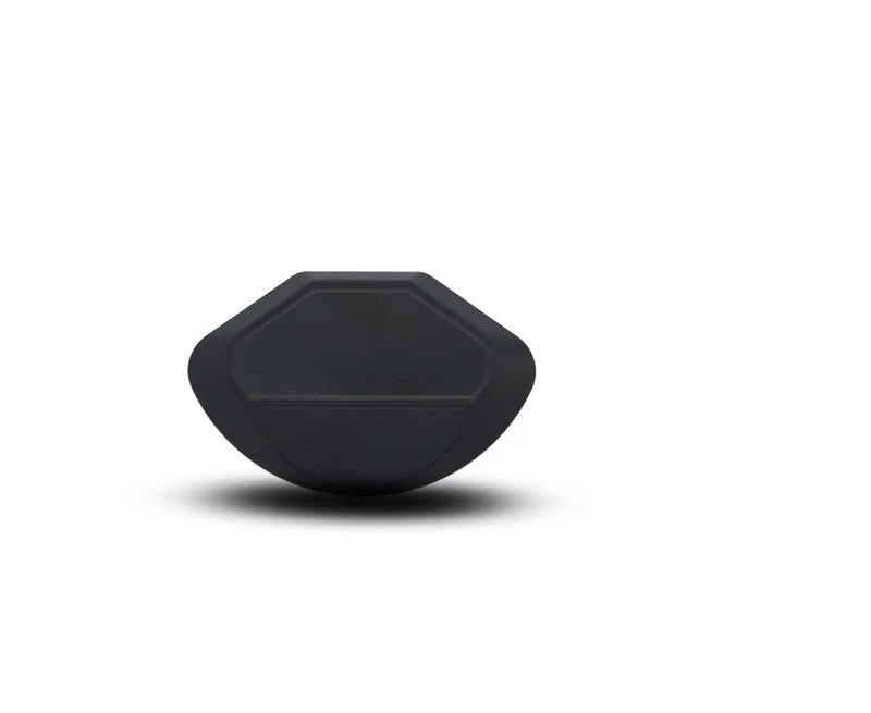 R&G PRO COVER BIG SPARE PARTS