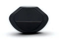 R&G PRO COVER SMALL SPARE PARTS