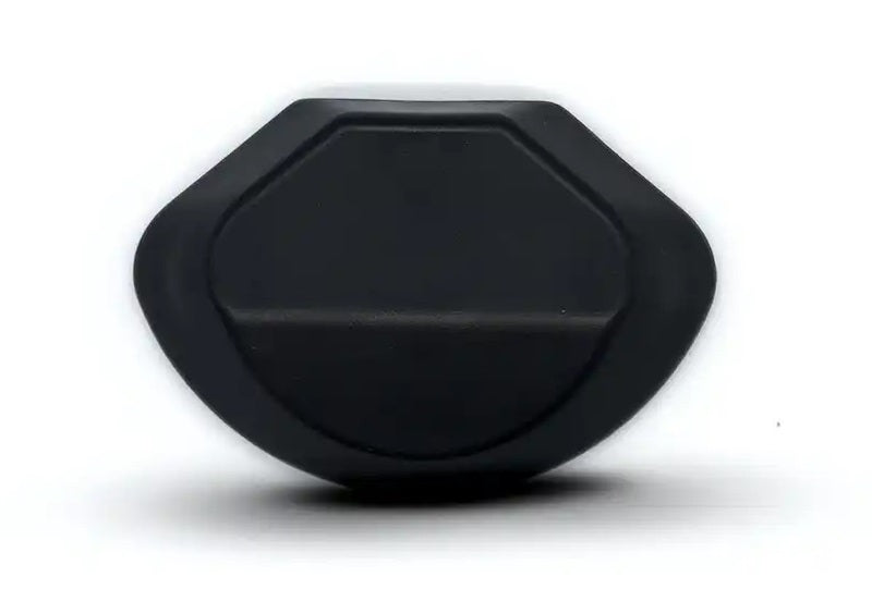 R&G PRO COVER SMALL SPARE PARTS