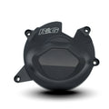 R&G PRO COVER ENGINE LEFT