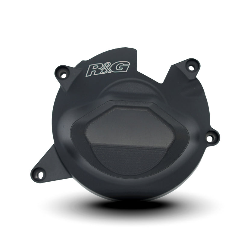 R&G PRO COVER ENGINE LEFT