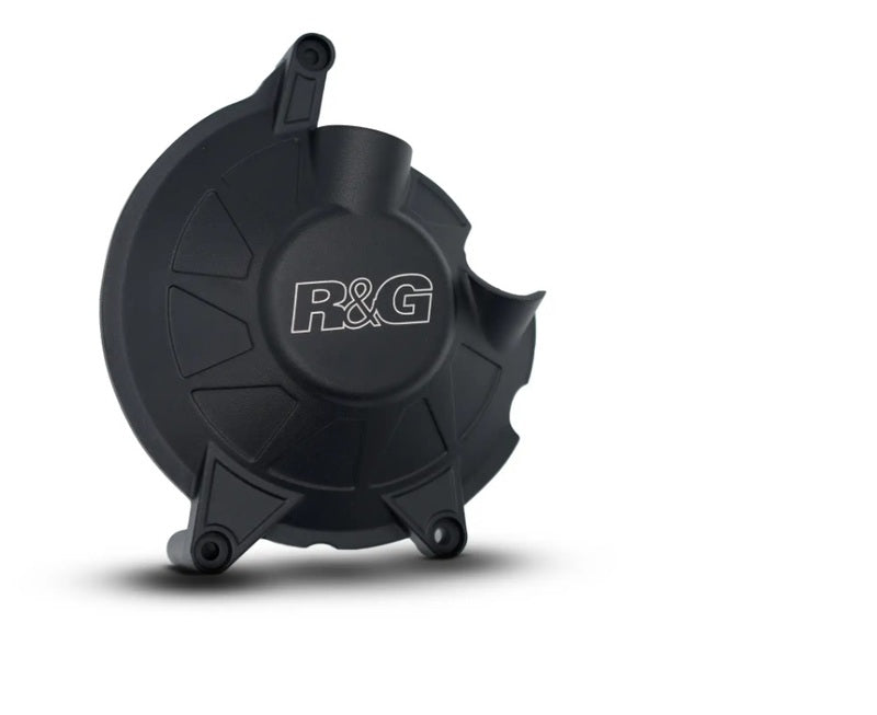 R&G PRO COVER ENGINE RIGHT