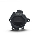 R&G PRO COVER ENGINE RIGHT