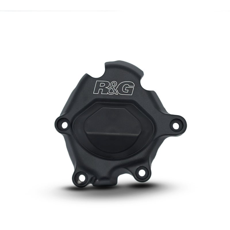 R&G PRO COVER ENGINE RIGHT