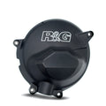 R&G PRO COVER ENGINE  KIT