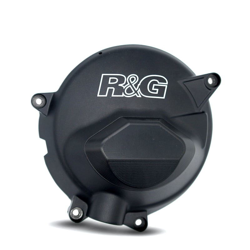 R&G PRO COVER ENGINE  KIT