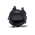 R&G PRO COVER ENGINE  KIT