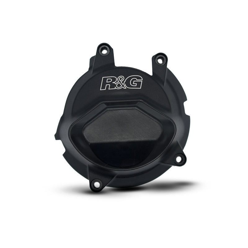 R&G PRO COVER ENGINE  KIT