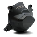R&G PRO COVER ENGINE  KIT